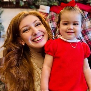 Meet your Posher, Patience